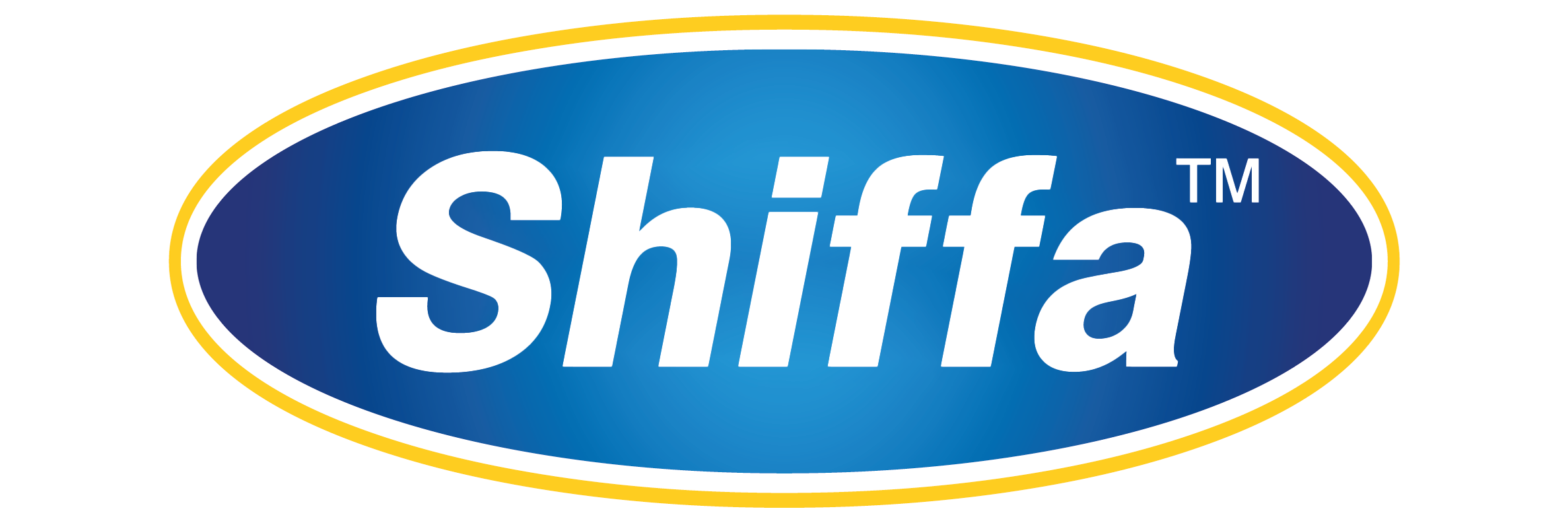 shiffaplaster.com