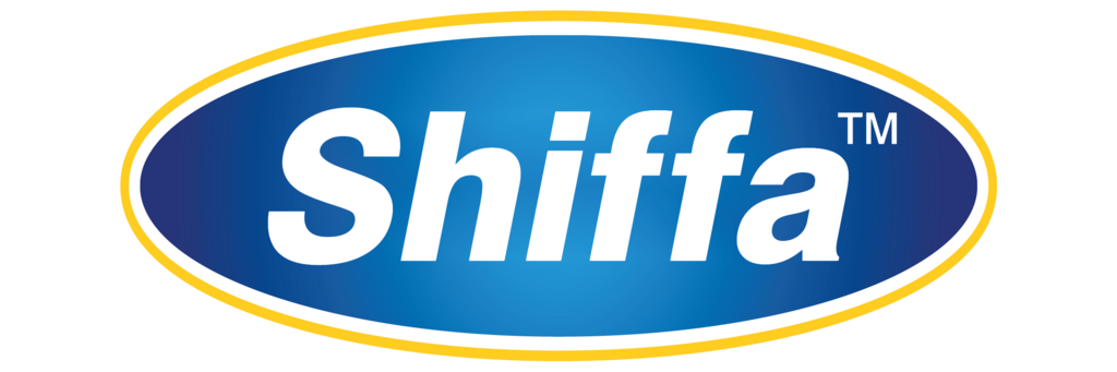shiffaplaster.com